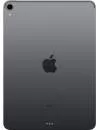 Планшет Apple iPad Pro 11 256GB LTE Space Gray фото 2