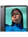Планшет Apple iPad Pro 11 256GB LTE Space Gray фото 6