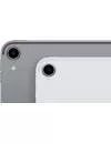 Планшет Apple iPad Pro 11 256GB LTE Space Gray фото 7