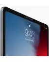 Планшет Apple iPad Pro 11 256GB LTE Space Gray фото 8