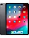 Планшет Apple iPad Pro 11 512GB LTE Space Gray фото 3