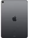 Планшет Apple iPad Pro 11 512GB Space Gray icon 2