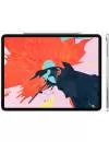 Планшет Apple iPad Pro 11 64GB Silver icon 4