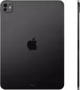 Планшет Apple iPad Pro 11&#34; 2025 1TB (черный космос, с антибликовым покрытием) icon 3