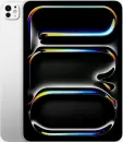 Планшет Apple iPad Pro 11" 2025 5G 1TB (серебристый, с антибликовым покрытием) icon