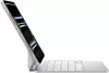 Клавиатура Apple iPad Pro 11 M4 Magic Keyboard White MWRO3 icon 2