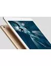 Планшет Apple iPad Pro 128GB 4G Gold icon 3