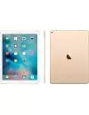 Планшет Apple iPad Pro 128GB 4G Gold фото 6