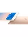 Планшет Apple iPad Pro 128GB 4G Gold фото 4
