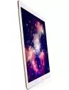 Планшет Apple iPad Pro 128GB 4G Gold фото 5