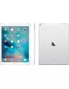 Планшет Apple iPad Pro 128GB 4G Silver фото 5