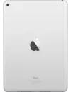 Планшет Apple iPad Pro 128GB 4G Silver фото 6