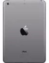 Планшет Apple iPad Pro 128GB 4G Space Gray фото 6