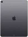 Планшет Apple iPad Pro 12.9 2018 256GB Space Gray icon 4