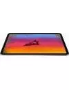 Планшет Apple iPad Pro 12.9 2018 256GB Space Gray фото 5