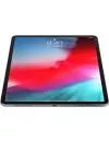 Планшет Apple iPad Pro 12.9 2018 256GB Space Gray icon 6