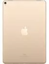 Планшет Apple iPad Pro 12.9 128GB Gold фото 7