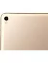 Планшет Apple iPad Pro 12.9 128GB Gold фото 8