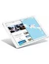 Планшет Apple iPad Pro 12.9 128GB LTE Silver фото 2