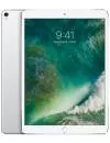 Планшет Apple iPad Pro 12.9 128GB LTE Silver фото 6