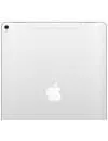 Планшет Apple iPad Pro 12.9 128GB LTE Silver фото 7