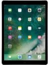 Планшет Apple iPad Pro 12.9 128GB LTE Space Gray icon