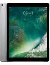 Планшет Apple iPad Pro 12.9 128GB LTE Space Gray фото 2