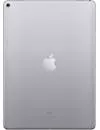 Планшет Apple iPad Pro 12.9 128GB Space Gray фото 6