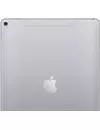 Планшет Apple iPad Pro 12.9 256GB LTE Space Gray фото 6