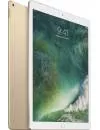Планшет Apple iPad Pro 12.9 32GB Gold фото 4
