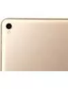 Планшет Apple iPad Pro 12.9 32GB Gold icon 9