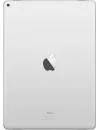 Планшет Apple iPad Pro 12.9 32GB Silver фото 2