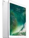 Планшет Apple iPad Pro 12.9 32GB Silver фото 4