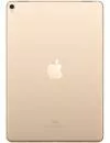 Планшет Apple iPad Pro 12.9 64GB Gold фото 7