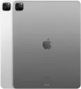 Планшет Apple iPad Pro 12.9 2022 2TB (серый космос) icon 2