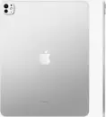 Планшет Apple iPad Pro 13&#34; 2024 256GB (серебристый) фото 2