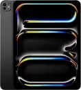 Планшет Apple iPad Pro 13&#34; 2024 5G 1TB (черный космос, с антибликовым покрытием) icon