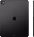 Планшет Apple iPad Pro 13&#34; 2024 5G 1TB (черный космос, с антибликовым покрытием) icon 2