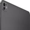 Планшет Apple iPad Pro 13&#34; 2024 5G 1TB (черный космос, с антибликовым покрытием) icon 3