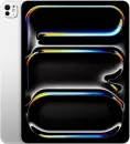 Планшет Apple iPad Pro 13" 2025 1TB (серебристый, с антибликовым покрытием) icon