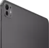 Планшет Apple iPad Pro 13" 2025 5G 2TB (черный космос, с антибликовым покрытием) фото 3