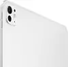 Планшет Apple iPad Pro 13" 2025 5G 2TB (серебристый, с антибликовым покрытием) фото 3