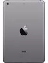 Планшет Apple iPad Pro 32GB Space Gray icon 6