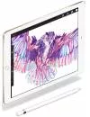 Планшет Apple iPad Pro 9.7 128GB 4G Gold фото 11