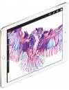 Планшет Apple iPad Pro 9.7 128GB 4G Gold фото 4
