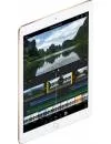 Планшет Apple iPad Pro 9.7 128GB 4G Gold фото 7