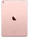 Планшет Apple iPad Pro 9.7 128GB 4G Rose Gold фото 10