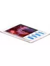 Планшет Apple iPad Pro 9.7 128GB 4G Rose Gold фото 3