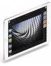Планшет Apple iPad Pro 9.7 128GB 4G Rose Gold фото 2