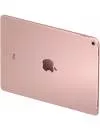 Планшет Apple iPad Pro 9.7 128GB 4G Rose Gold фото 4
